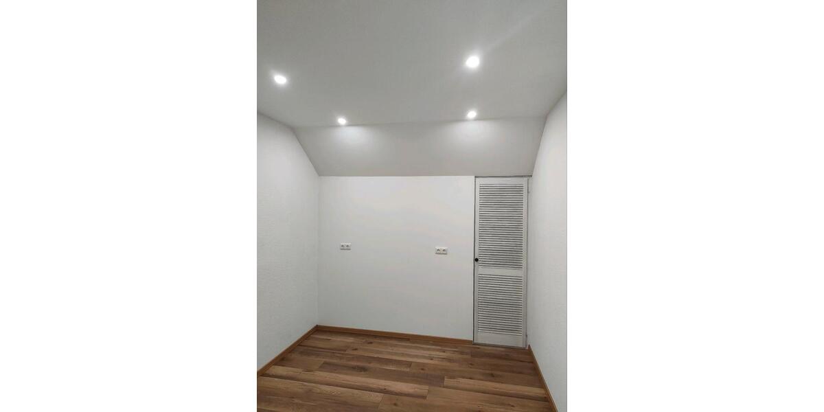 Wohnung 3 Zimmer, Klima, Loggia 3 zimmer