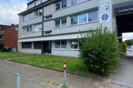 Wohnung zum Mieten in Duisburg 585 € 74 m²
