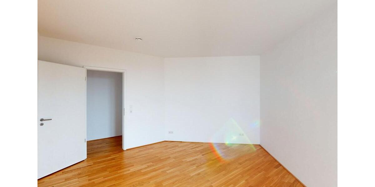 Einfamilienhaus Frankfurt am Main Nord-Ost - 4 Zimmer, 127 m&sup2;, 2.345&euro; | Angebot:25977952