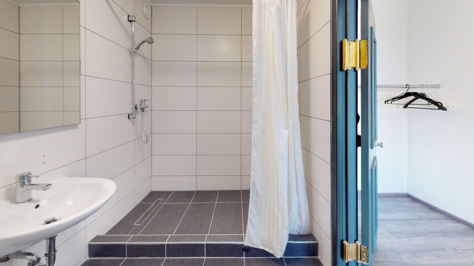 Etagenwohnung Winterberg - 2 Zimmer, 50 m&sup2;, 690&euro; | Angebot:24742313