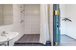 Etagenwohnung Winterberg - 2 Zimmer, 50 m&sup2;, 690&euro; | Angebot:24742313