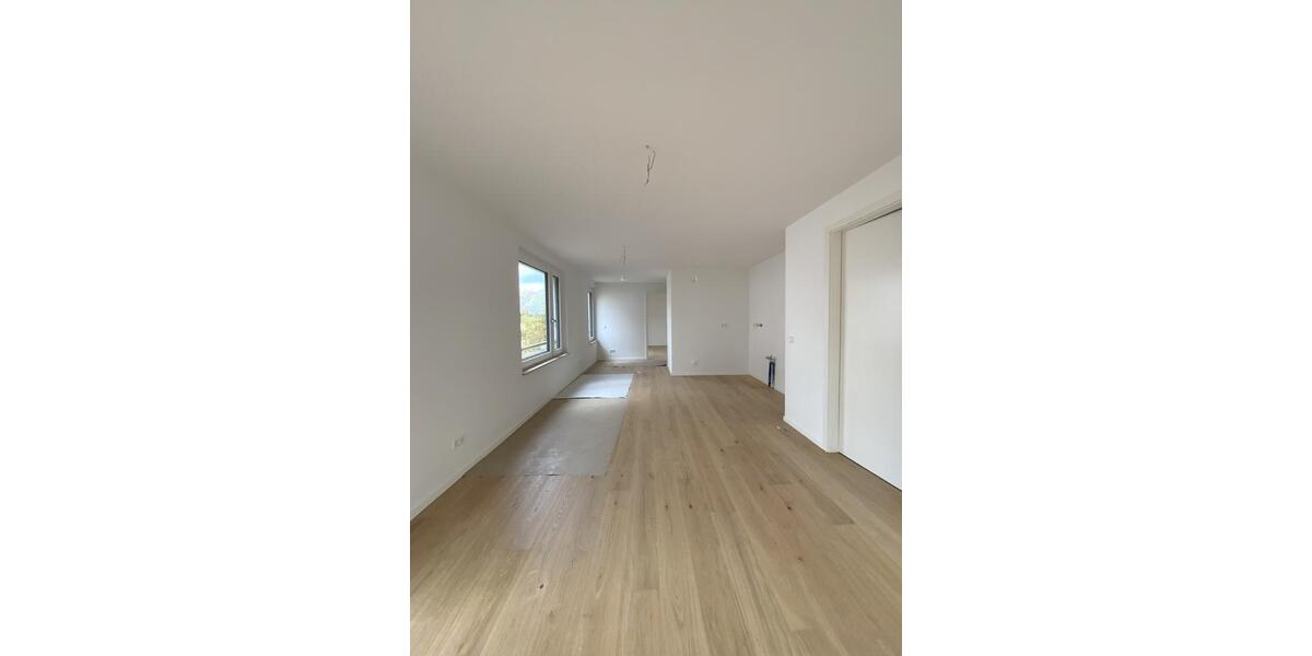 Etagenwohnung Ludwigsburg Oßweil - 4 Zimmer, 85 m&sup2;, 1.580&euro; | Angebot:23228794