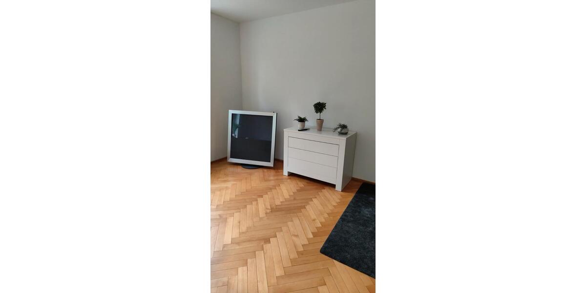Etagenwohnung Bad Blankenburg - 2 Zimmer, 87 m&sup2;, 720&euro; | Angebot:25062048