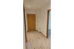 Etagenwohnung Olbersdorf - 3 Zimmer, 68 m&sup2;, 405&euro; | Angebot:25770535