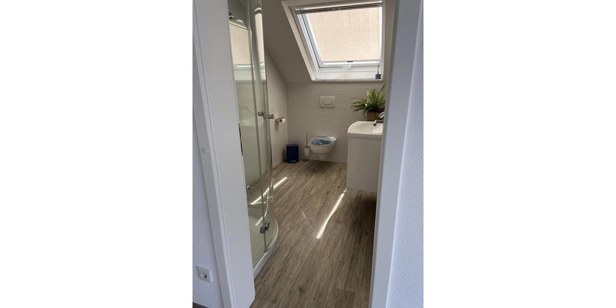 Etagenwohnung Weiler-Simmerberg Simmerberg - 4.5 Zimmer, 150 m&sup2;, 1.260&euro; | Angebot:26047081