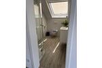 Etagenwohnung Weiler-Simmerberg Simmerberg - 4.5 Zimmer, 150 m&sup2;, 1.260&euro; | Angebot:26047081