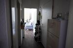 Etagenwohnung Bohmte - 2 Zimmer, 56 m&sup2;, 350&euro; | Angebot:26295173