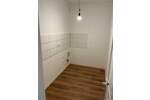 Etagenwohnung Wiesbaden Erbenheim - 1 Zimmer, 43 m&sup2;, 516&euro; | Angebot:25915842