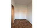 Erdgeschoßwohnung Wagenfeld - 5 Zimmer, 140 m&sup2;, 900&euro; | Angebot:26591228