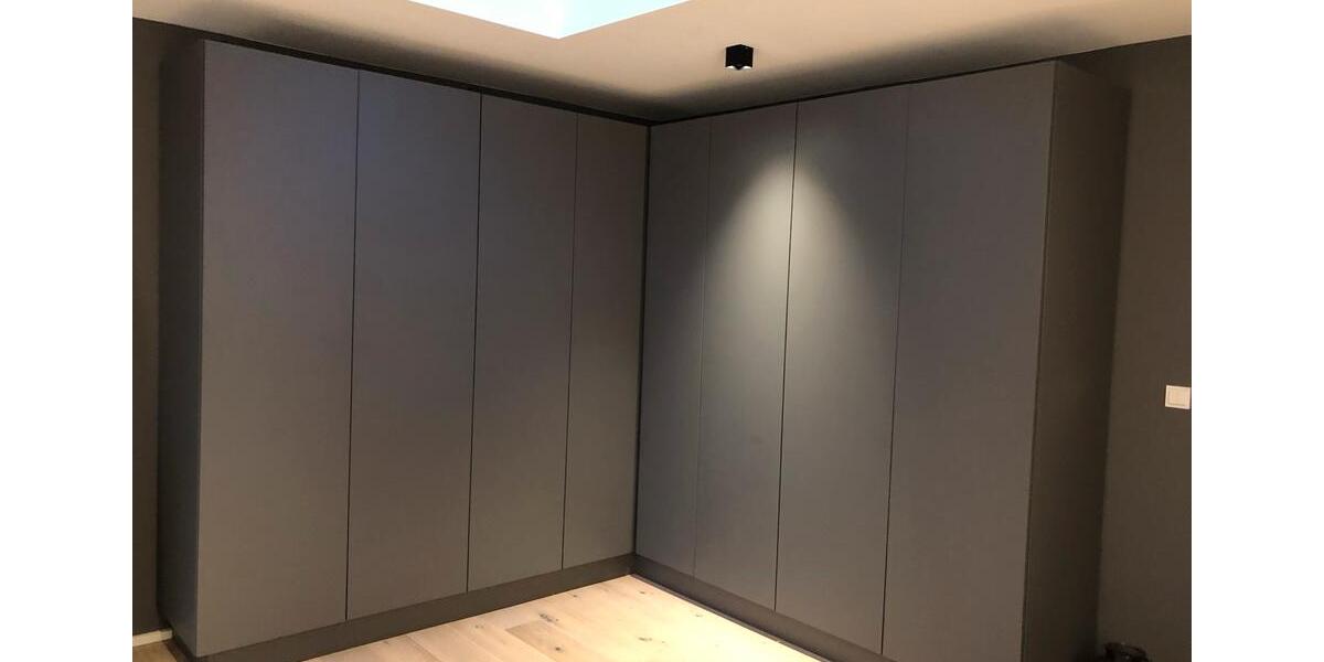 Modernes Haus in begehrter Lage Nähe Lenkwerk 3 zimmer