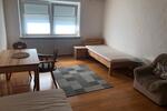 Wohnen auf Zeit Aresing - 1 Zimmer, 20 m&sup2;, 550&euro; | Angebot:25308865