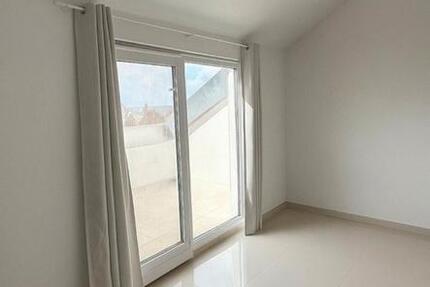 Wohnung Weingarten - 1 Zimmer, 11 m&sup2;, 490&euro; | Angebot:25045593