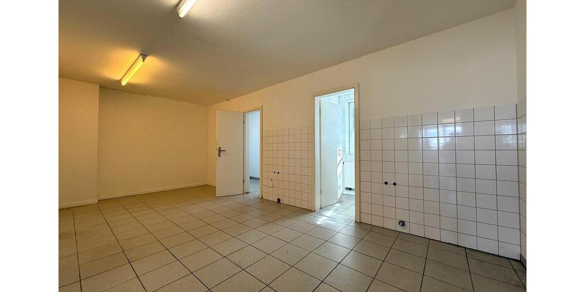 Gewerbeobjekt Timmendorfer Strand - 2.750&euro; | Angebot:23887866