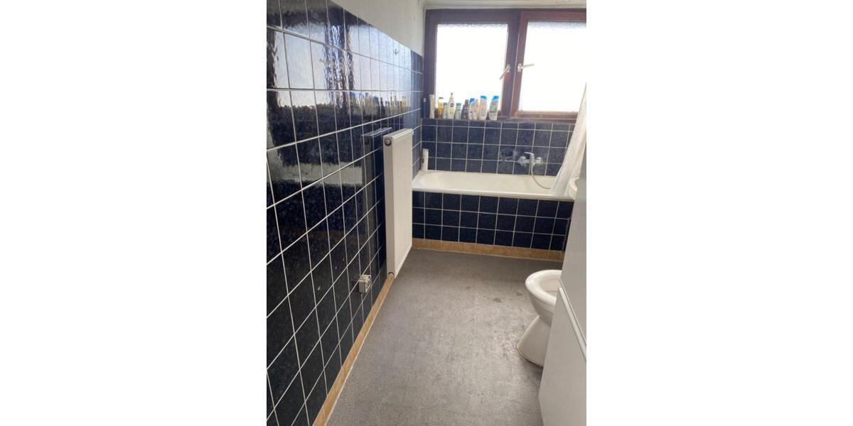 Wohnen auf Zeit Karlsruhe Knielingen - 13 Zimmer, 13 m&sup2;, 445&euro; | Angebot:25370074