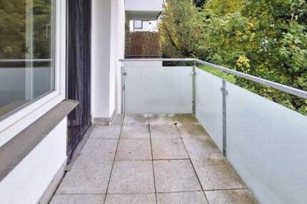 Wohnung Kassel West - 3 Zimmer, 77 m&sup2;, 795&euro; | Angebot:24367370