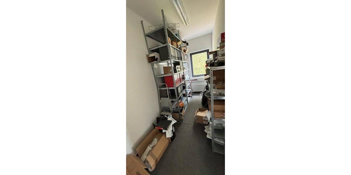 Gewerbeobjekt Vechta - 600&euro; | Angebot:26564077