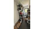 Gewerbeobjekt Vechta - 600&euro; | Angebot:26564077