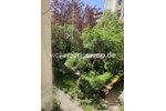 Etagenwohnung Berlin Neukölln - 1 Zimmer, 34 m&sup2;, 270&euro; | Angebot:26489632
