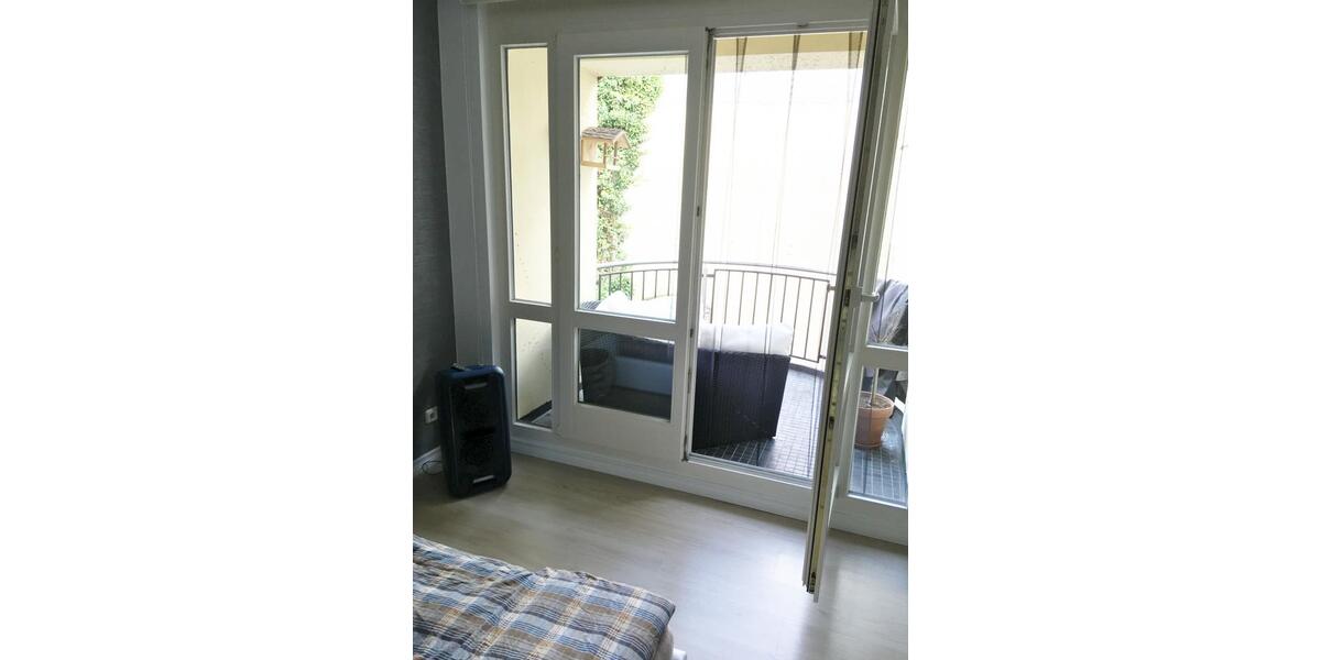 Etagenwohnung Strausberg - 4 Zimmer, 152 m&sup2;, 1.749&euro; | Angebot:23818039