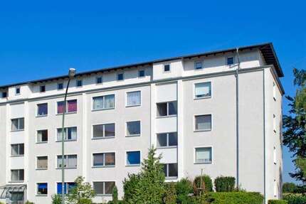 Wohnung Ahlen - 3.5 Zimmer, 56 m&sup2;, 509&euro; | Angebot:27250803