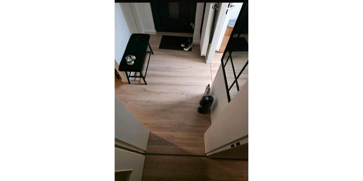 Wohnen auf Zeit Leverkusen Alkenrath - 1 Zimmer, 12 m&sup2;, 850&euro; | Angebot:25767903