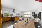 Maisonettenwohnung Kelheim - 4 Zimmer, 110 m&sup2;, 1.193&euro; | Angebot:26168345