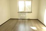 Erdgeschoßwohnung Meerane - 3 Zimmer, 82 m&sup2;, 595&euro; | Angebot:26098087