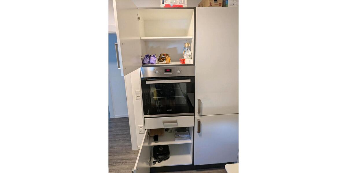 Etagenwohnung Lörrach Salzert - 3 Zimmer, 15 m&sup2;, 650&euro; | Angebot:26396763