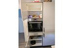 Etagenwohnung Lörrach Salzert - 3 Zimmer, 15 m&sup2;, 650&euro; | Angebot:26396763