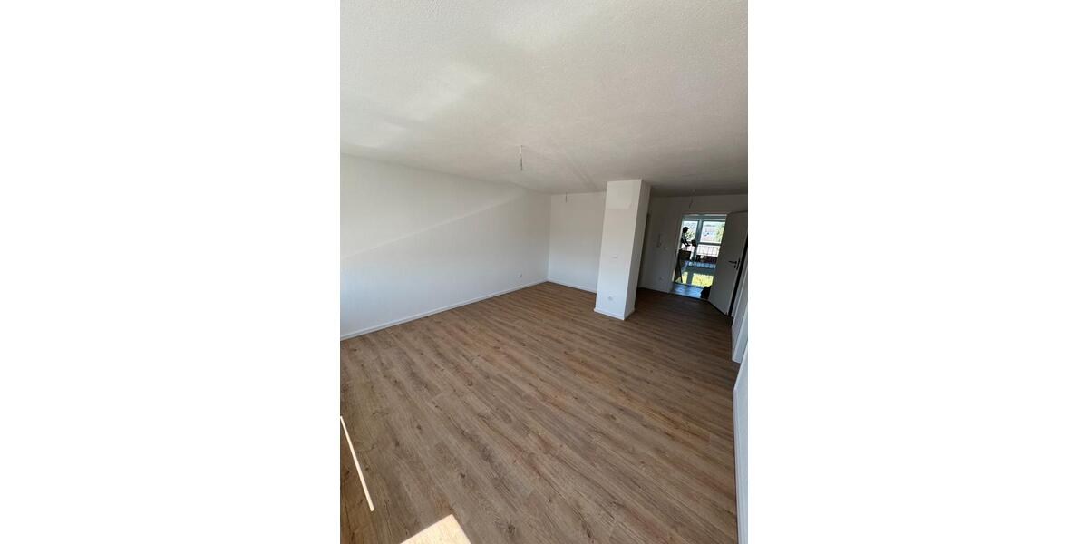 Etagenwohnung Altötting - 1 Zimmer, 40 m&sup2;, 640&euro; | Angebot:26478242