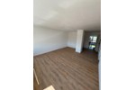Etagenwohnung Altötting - 1 Zimmer, 40 m&sup2;, 640&euro; | Angebot:26478242