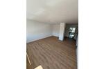 Etagenwohnung Altötting - 1 Zimmer, 40 m&sup2;, 650&euro; | Angebot:26478242