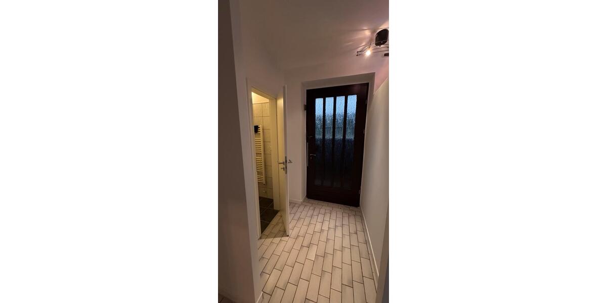 Etagenwohnung Herzogenrath - 2 Zimmer, 42 m&sup2;, 750&euro; | Angebot:26068544