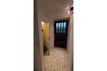 Etagenwohnung Herzogenrath - 2 Zimmer, 42 m&sup2;, 750&euro; | Angebot:26068544