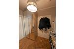 Erdgeschoßwohnung Erfurt - 2 Zimmer, 40 m&sup2;, 940&euro; | Angebot:26564141