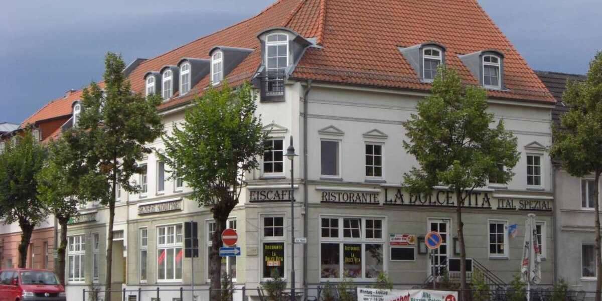 Gewerbeobjekt Altlandsberg - 628&euro; | Angebot:21561241