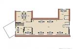 Gewerbeobjekt Karlsfeld - 2.355&euro; | Angebot:23420442