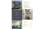 Wohnen auf Zeit Dortmund Brackel - 4 Zimmer, 55 m&sup2;, 18&euro; | Angebot:26183776