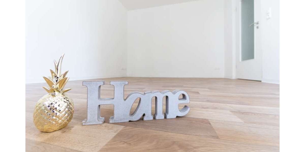 Etagenwohnung Schönebeck Schönebeck-Salzelmen - 1 Zimmer, 27 m&sup2;, 206&euro; | Angebot:25249949