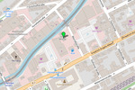 Gewerbeobjekt Wuppertal Barmen - 1.650&euro; | Angebot:25702952