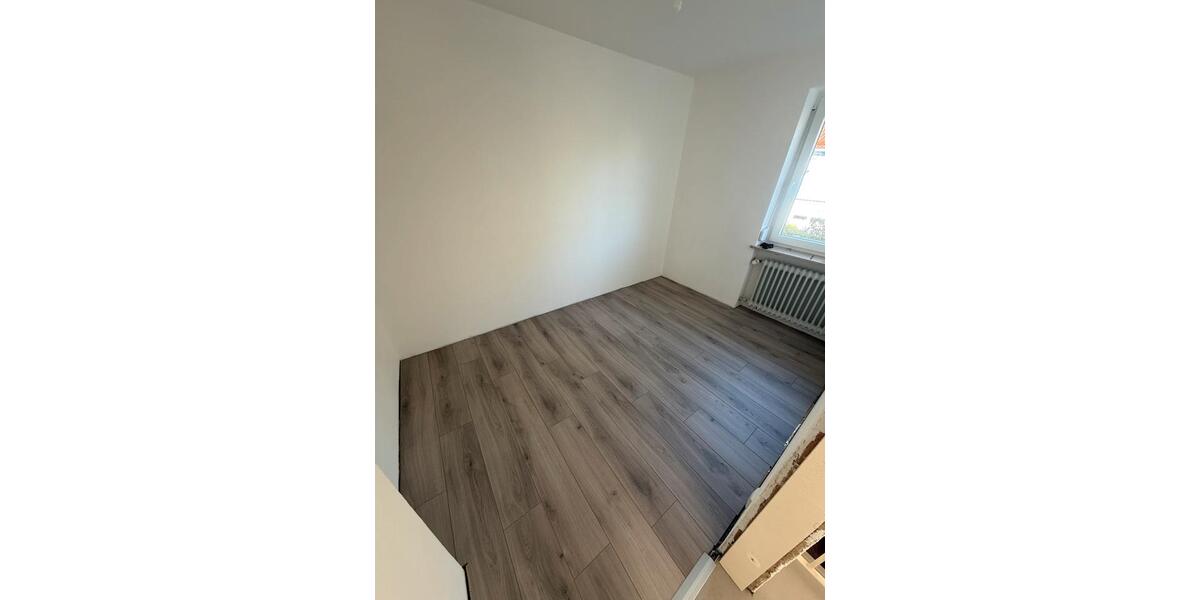 Reihenhaus Mindelheim - 4 Zimmer, 90 m&sup2;, 1.450&euro; | Angebot:26570548