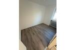 Reihenhaus Mindelheim - 4 Zimmer, 90 m&sup2;, 1.450&euro; | Angebot:26570548