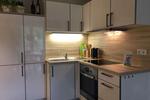 Etagenwohnung Breitenbrunn/Erzgebirge Erzgebirge - 4 Zimmer, 90 m&sup2;, 749&euro; | Angebot:25269316