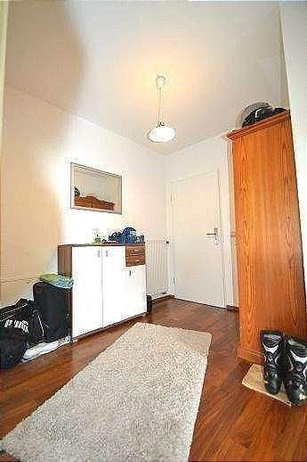 Etagenwohnung Korlingen - 2 Zimmer, 60 m&sup2;, 595&euro; | Angebot:26154842