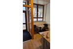 Gewerbeobjekt Mannheim Lindenhof - 1.500&euro; | Angebot:26763298