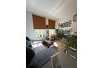 Etagenwohnung Ilmenau Ankenbachshof - 1 Zimmer, 49 m&sup2;, 360&euro; | Angebot:26486153