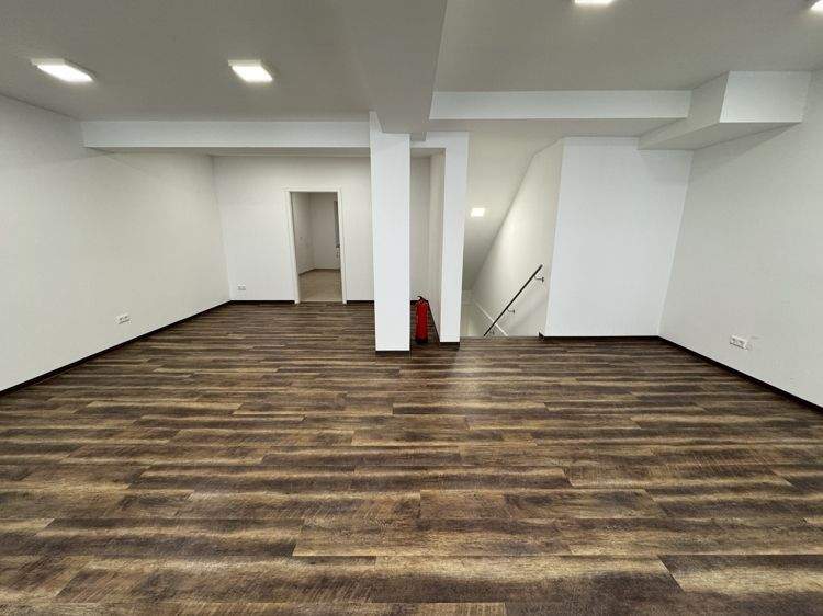 Gewerbeobjekt Landau in der Pfalz Landau - 1.500&euro; | Angebot:25664802