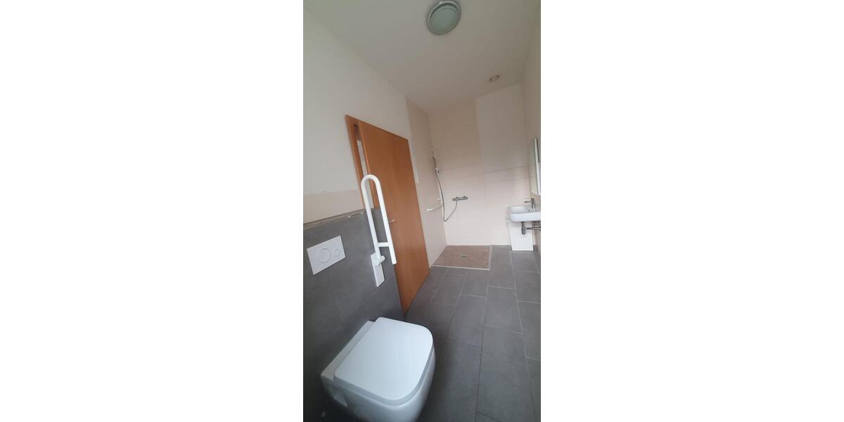 Gewerbeobjekt Alfeld (Leine) - 1.460&euro; | Angebot:20354657