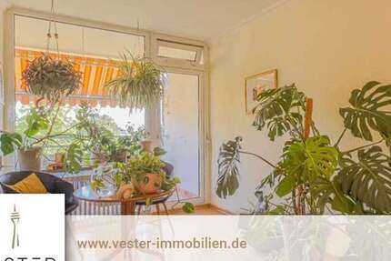 Wohnung zum Mieten in Düsseldorf 1.700 € 128 m²
