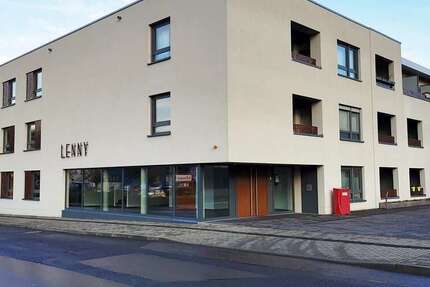 Wohnung zum Mieten in Aachen 920 € 74 m² 3 zimmer